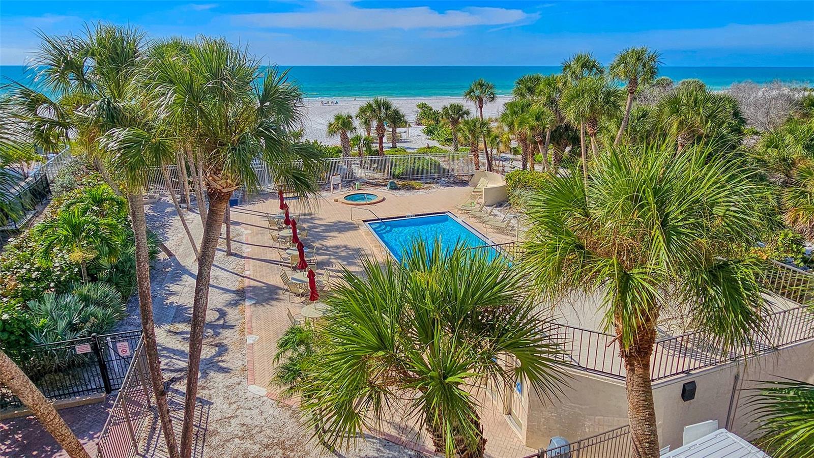 EXCELSIOR BEACH TO BAY 3 - Residential