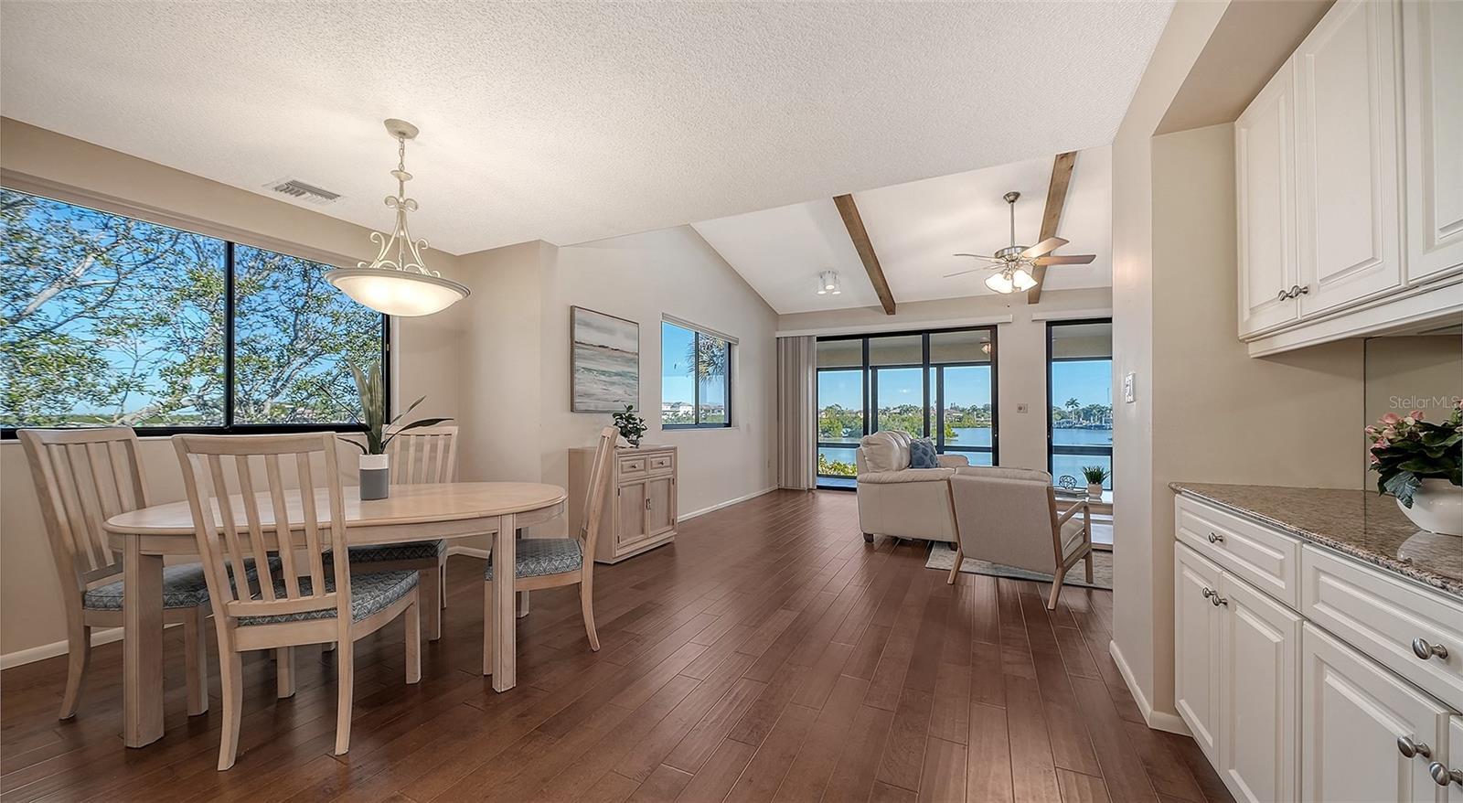 EXCELSIOR BEACH TO BAY 3 - Residential