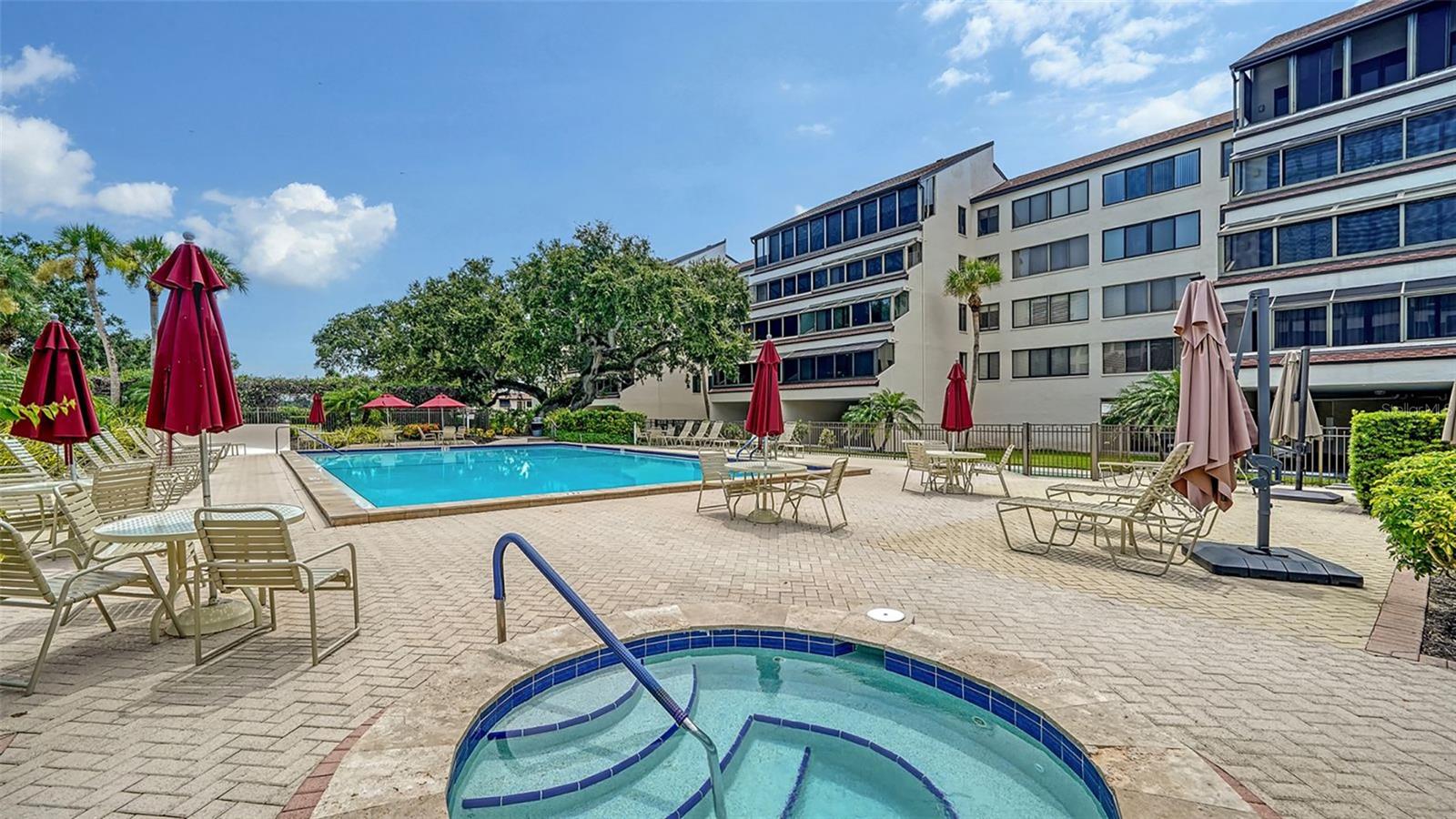 EXCELSIOR BEACH TO BAY 3 - Residential