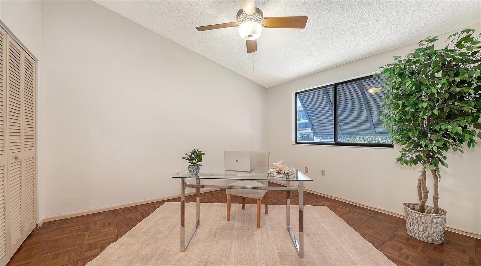 EXCELSIOR BEACH TO BAY 3 - Residential