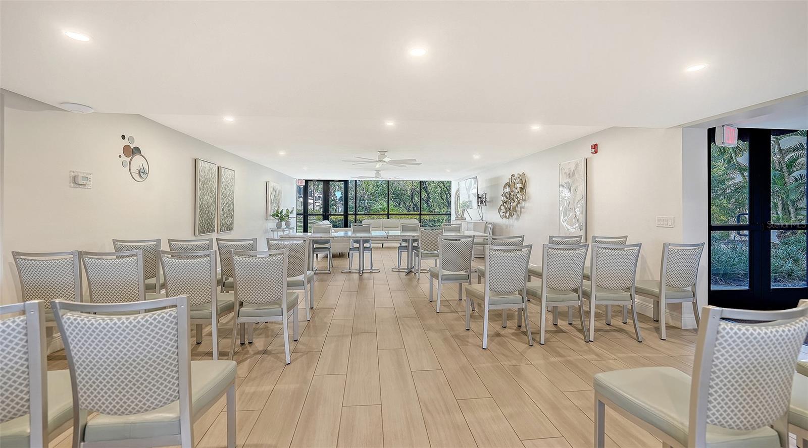 EXCELSIOR BEACH TO BAY 3 - Residential