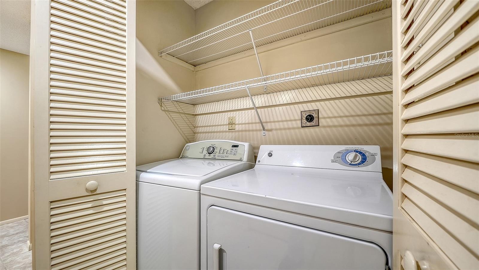 EXCELSIOR BEACH TO BAY 3 - Residential