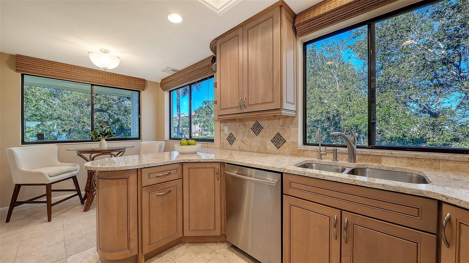 EXCELSIOR BEACH TO BAY 3 - Residential