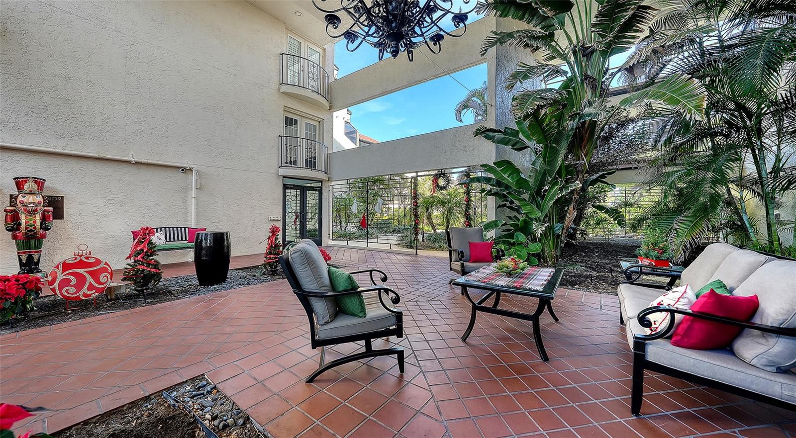 EXCELSIOR BEACH TO BAY 3 - Residential