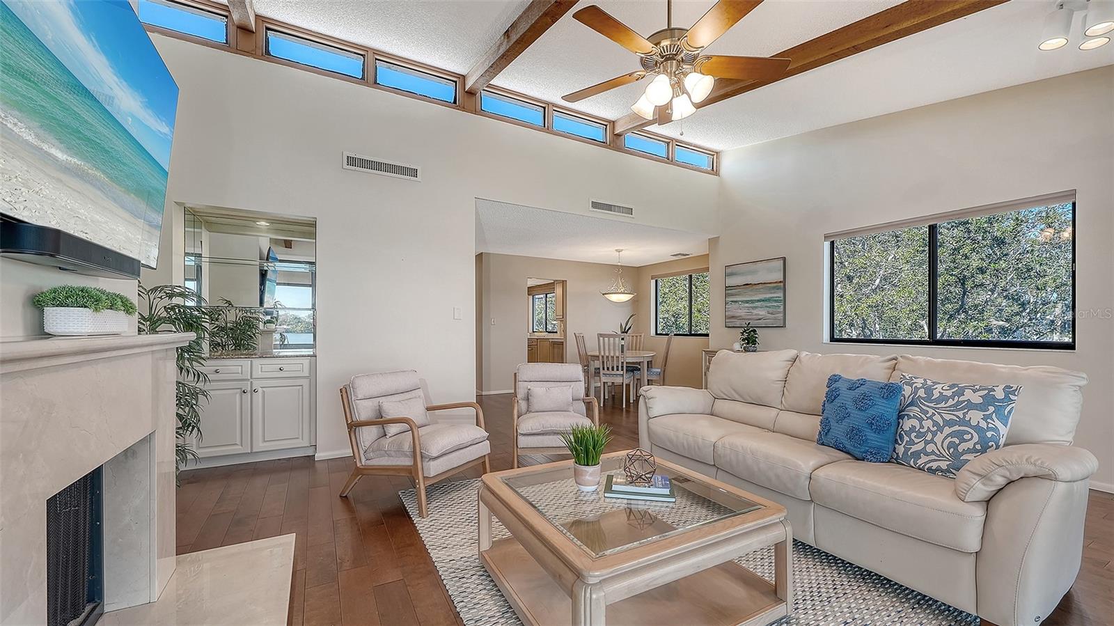 EXCELSIOR BEACH TO BAY 3 - Residential