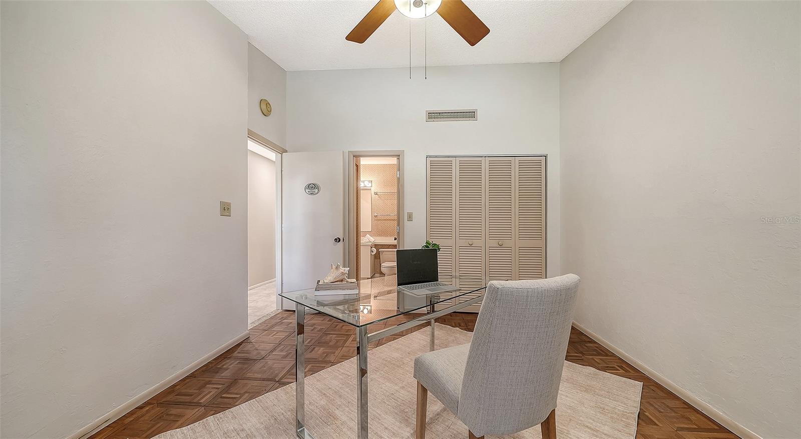 EXCELSIOR BEACH TO BAY 3 - Residential