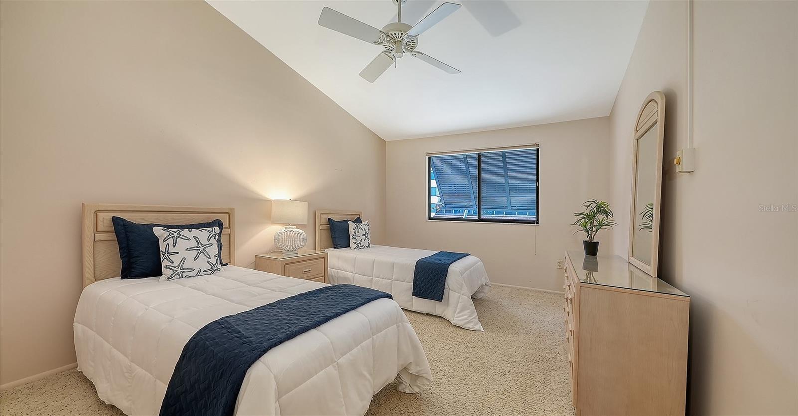 EXCELSIOR BEACH TO BAY 3 - Residential