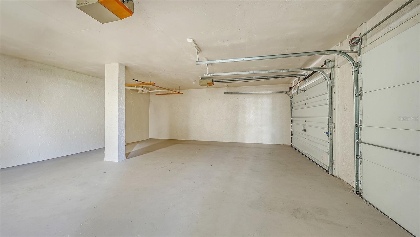 EXCELSIOR BEACH TO BAY 3 - Residential