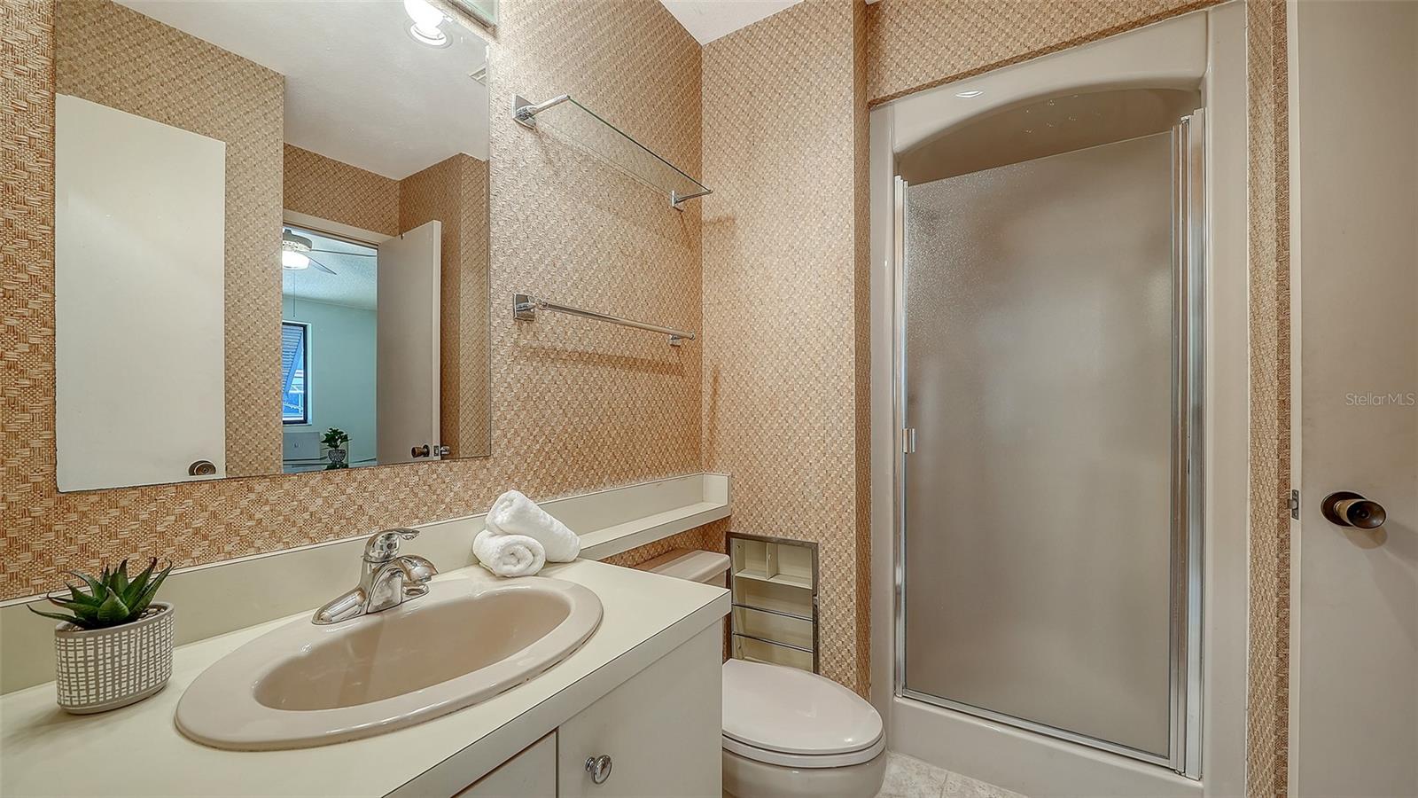 EXCELSIOR BEACH TO BAY 3 - Residential