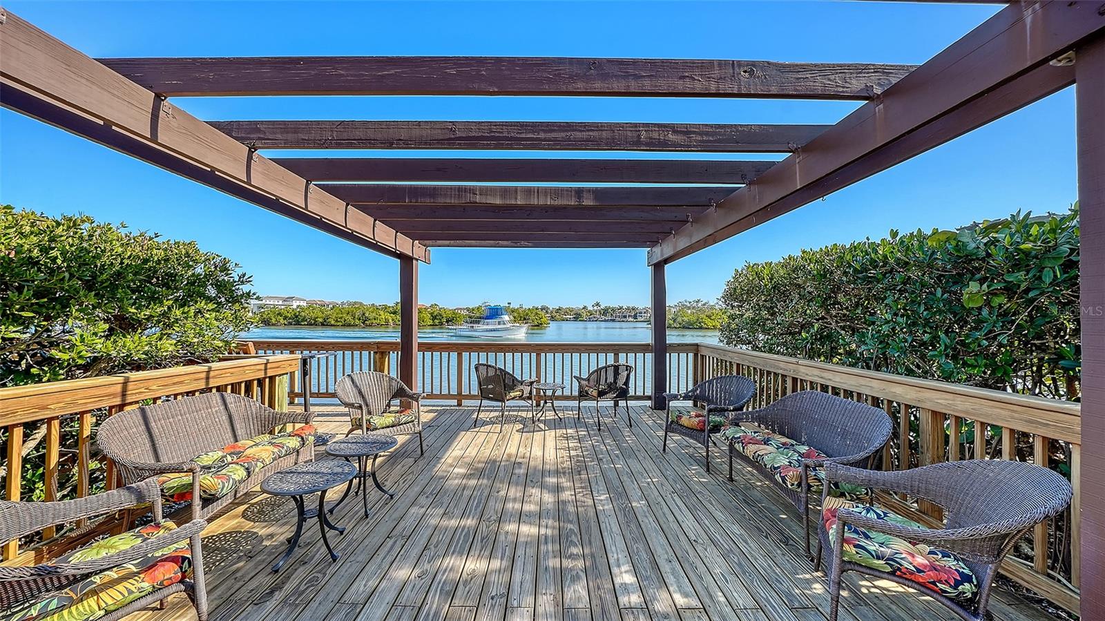 EXCELSIOR BEACH TO BAY 3 - Residential