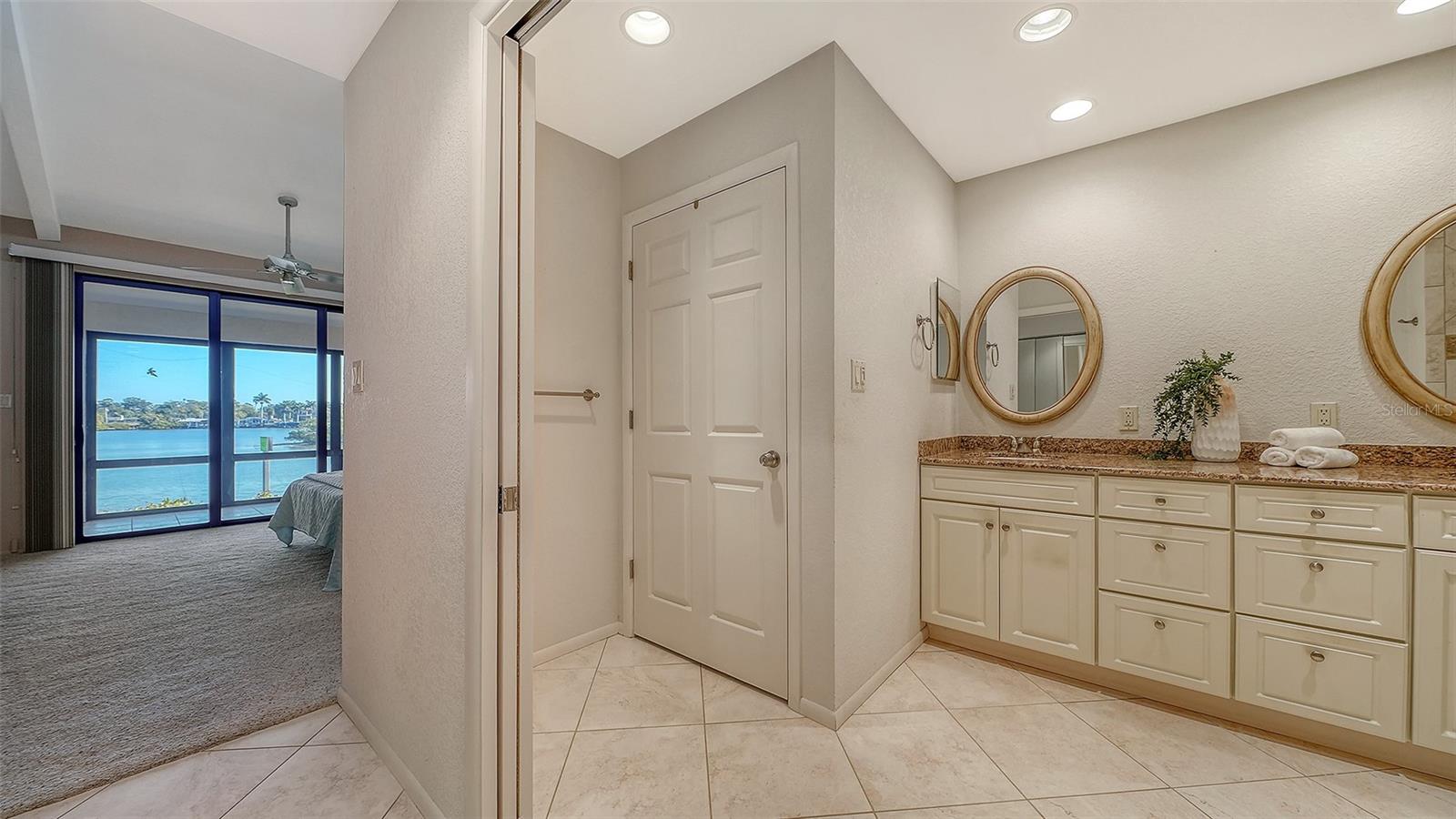 EXCELSIOR BEACH TO BAY 3 - Residential