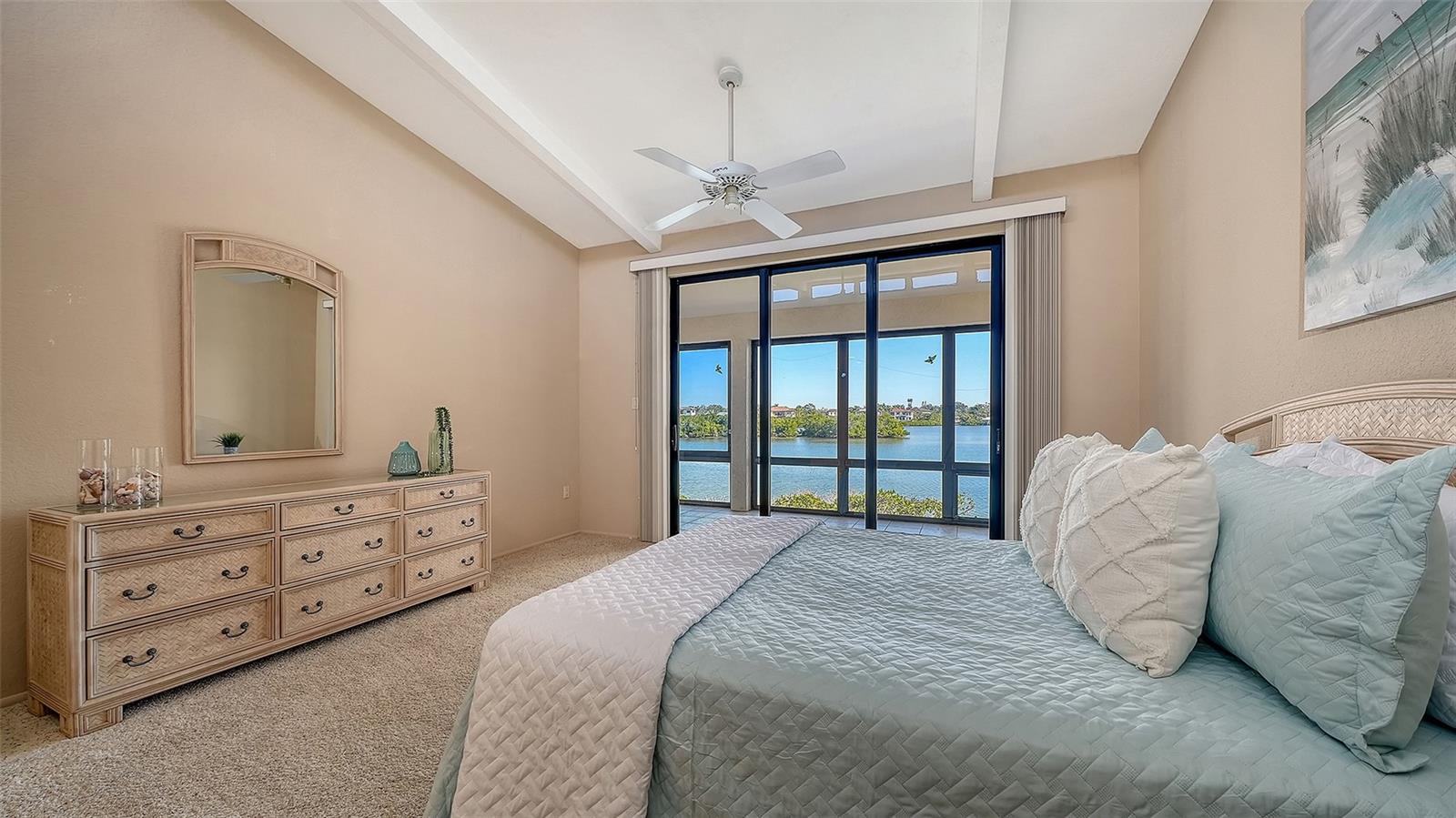 EXCELSIOR BEACH TO BAY 3 - Residential