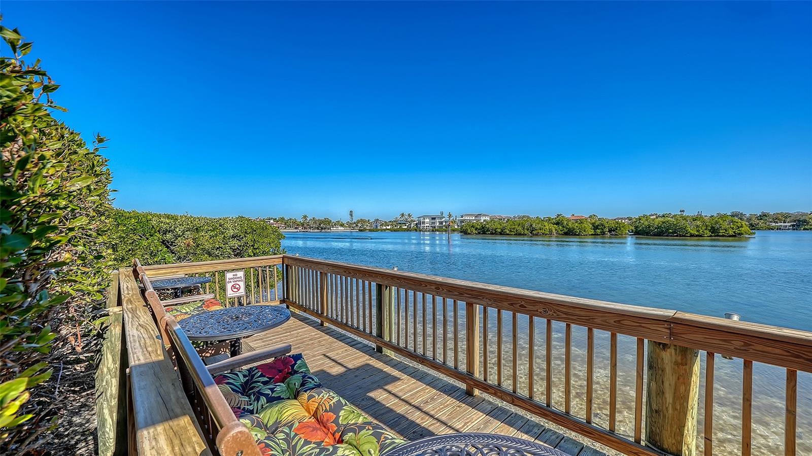 EXCELSIOR BEACH TO BAY 3 - Residential