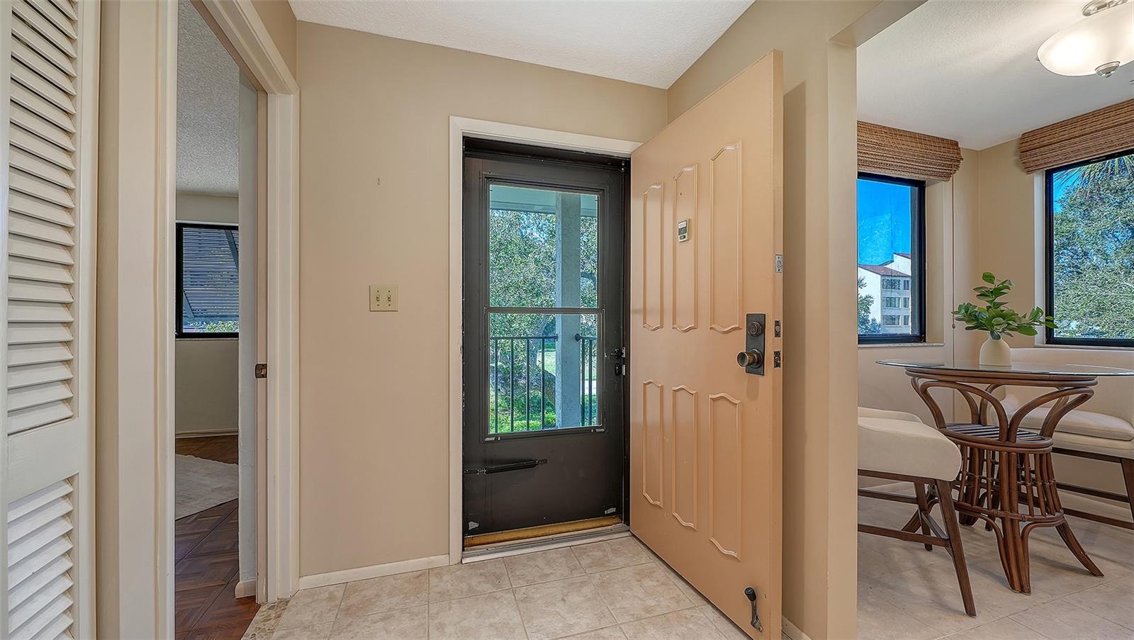 6275 MIDNIGHT PASS ROAD 6275, SARASOTA, FL, 34242 4 6275 MIDNIGHT PASS ROAD 6275