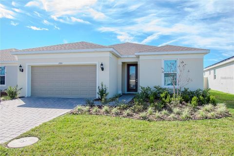 Photo of 1991 Spring Shower Circle, Kissimmee, FL 34744 (MLS # TB8445148)