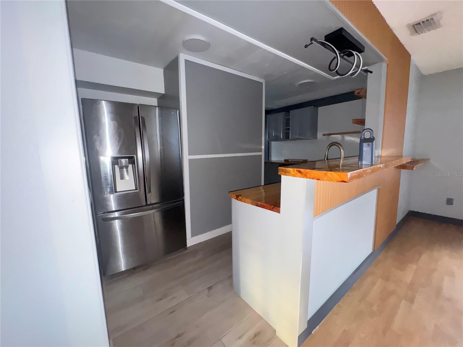 COUNTRY PLACE UNIT IV B - Residential