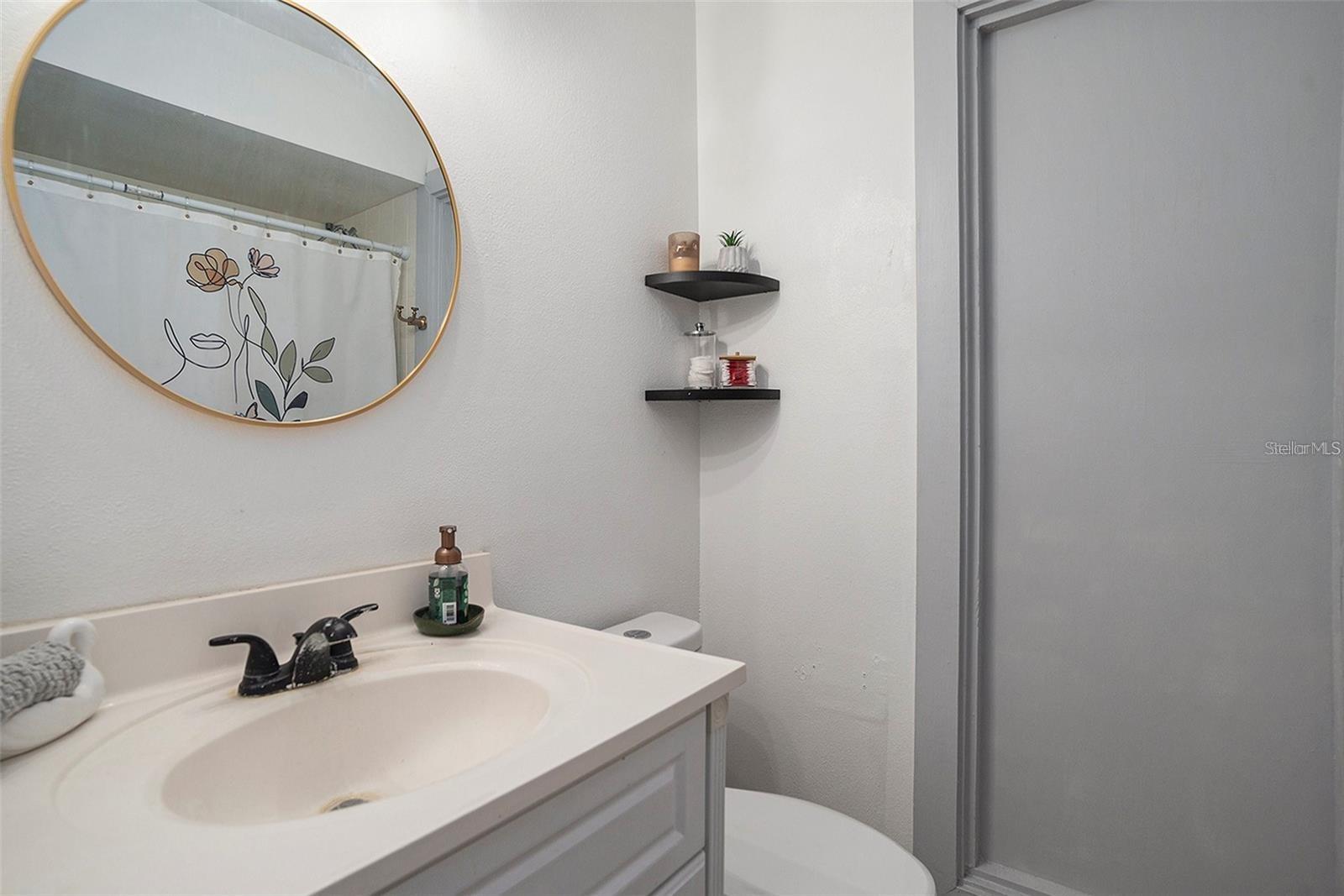 COUNTRY PLACE UNIT IV B - Residential