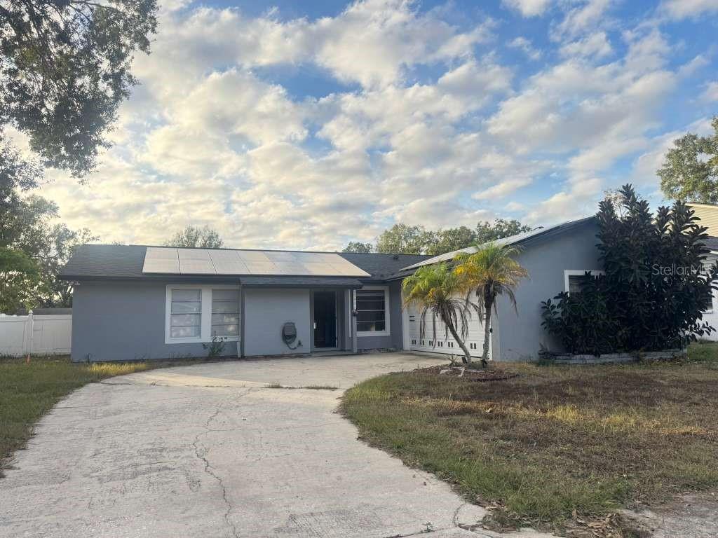 15906 COUNTRY FARM PLACE