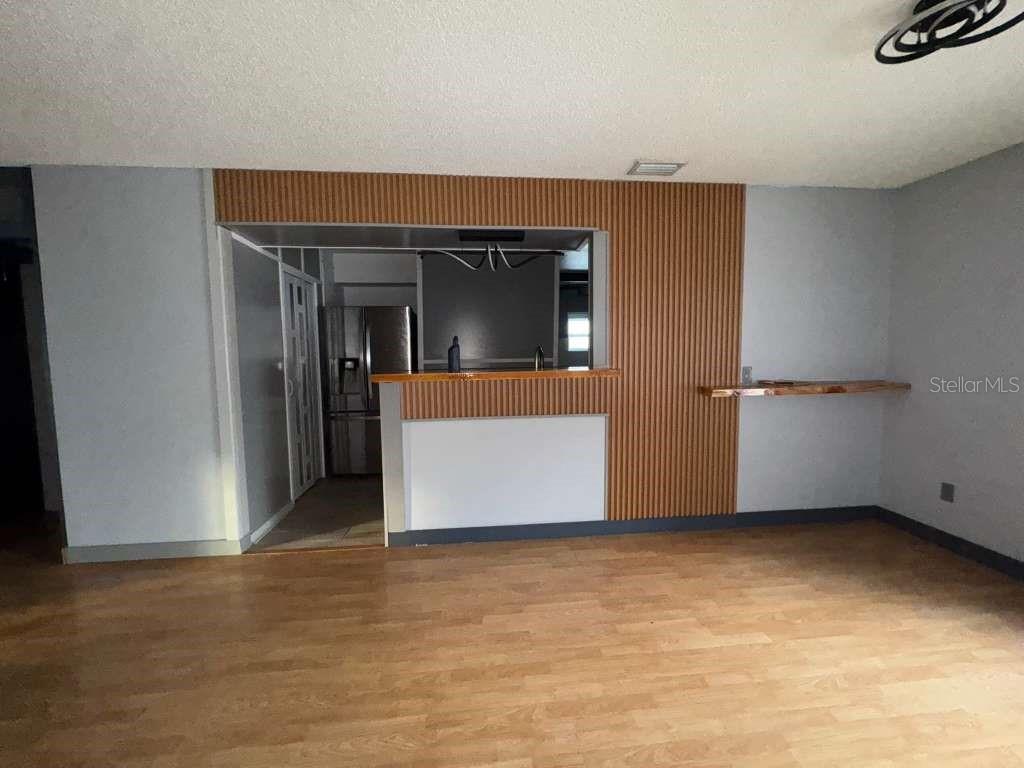 COUNTRY PLACE UNIT IV B - Residential