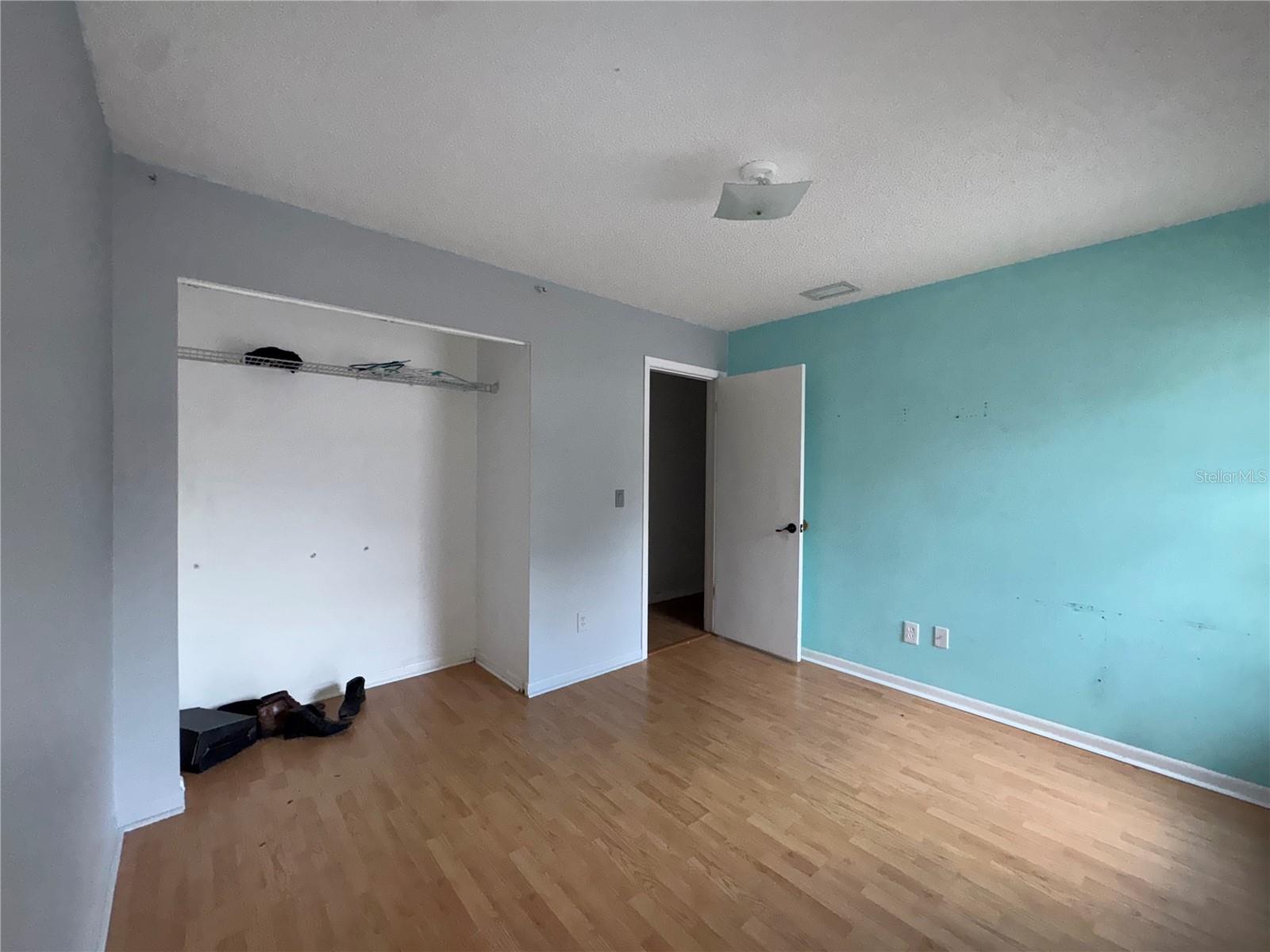 COUNTRY PLACE UNIT IV B - Residential