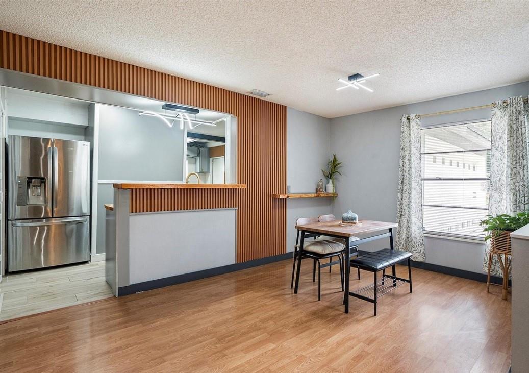 COUNTRY PLACE UNIT IV B - Residential