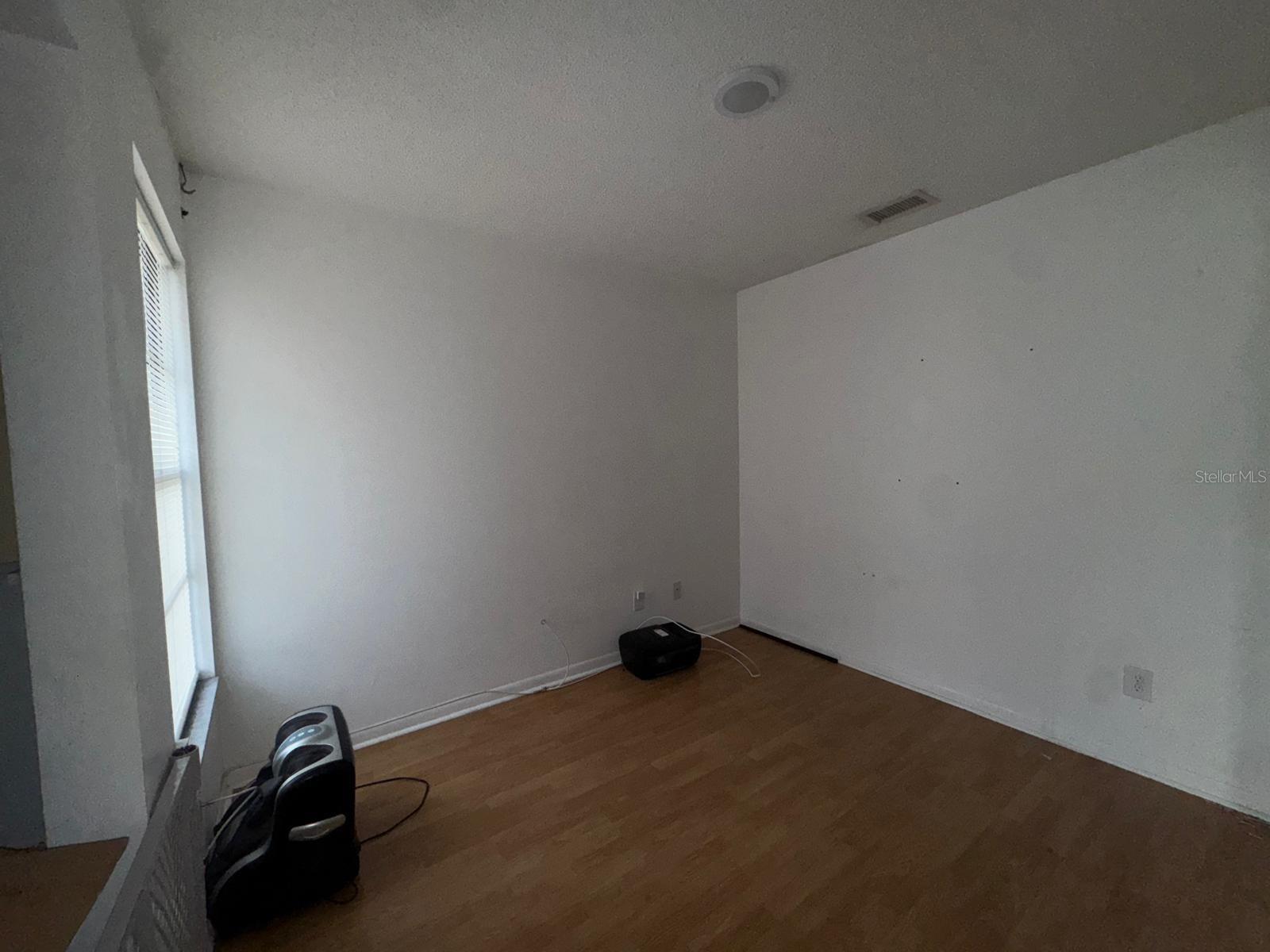 COUNTRY PLACE UNIT IV B - Residential