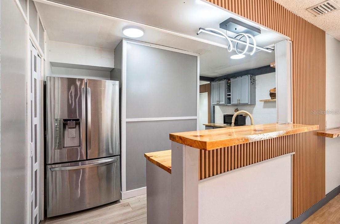 COUNTRY PLACE UNIT IV B - Residential