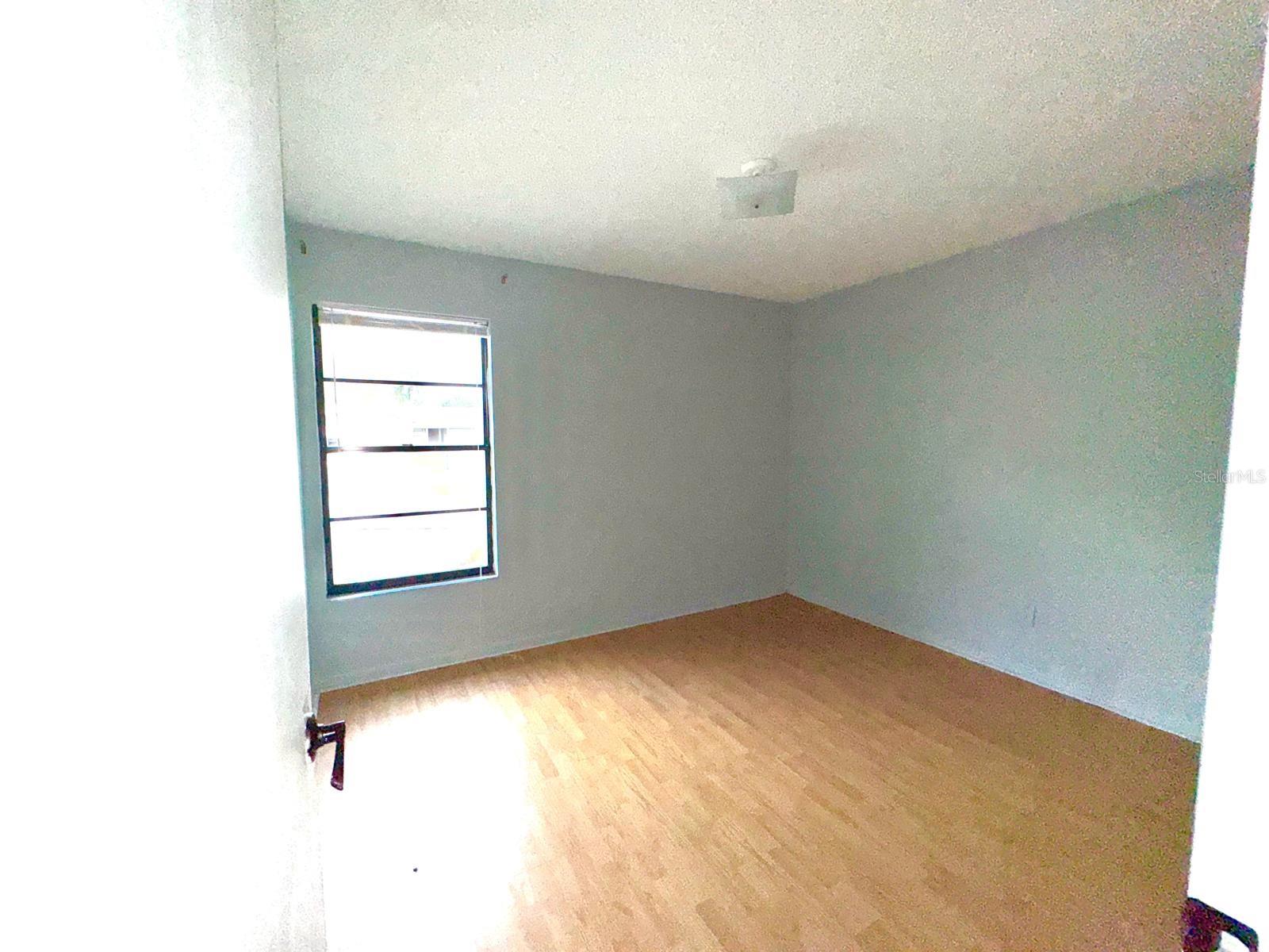 COUNTRY PLACE UNIT IV B - Residential