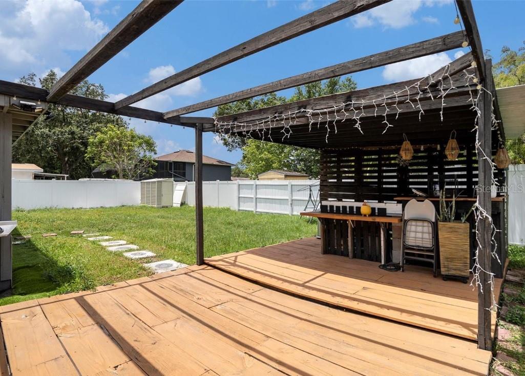 COUNTRY PLACE UNIT IV B - Residential