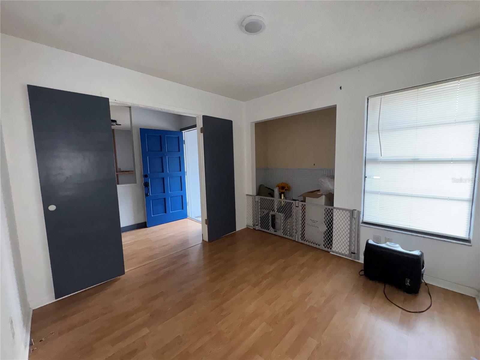 COUNTRY PLACE UNIT IV B - Residential