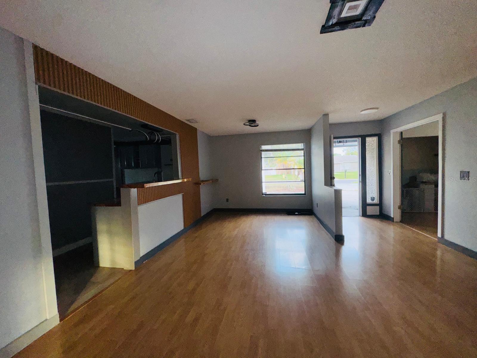 COUNTRY PLACE UNIT IV B - Residential