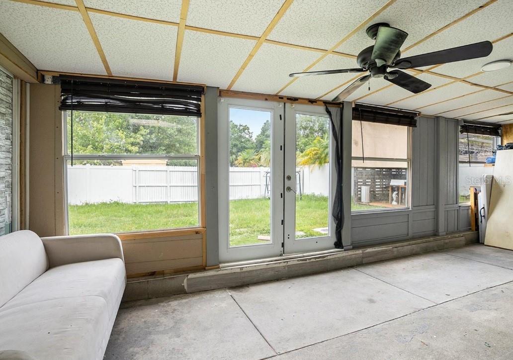 COUNTRY PLACE UNIT IV B - Residential