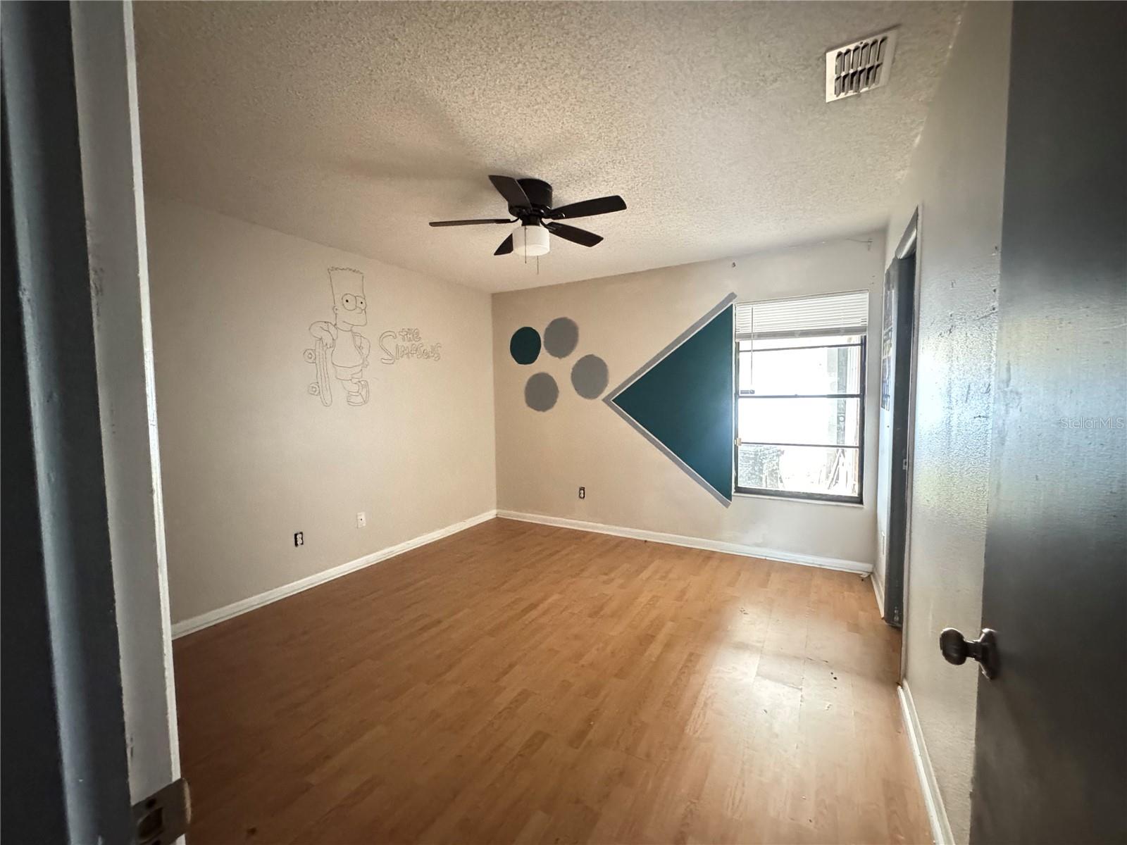 COUNTRY PLACE UNIT IV B - Residential