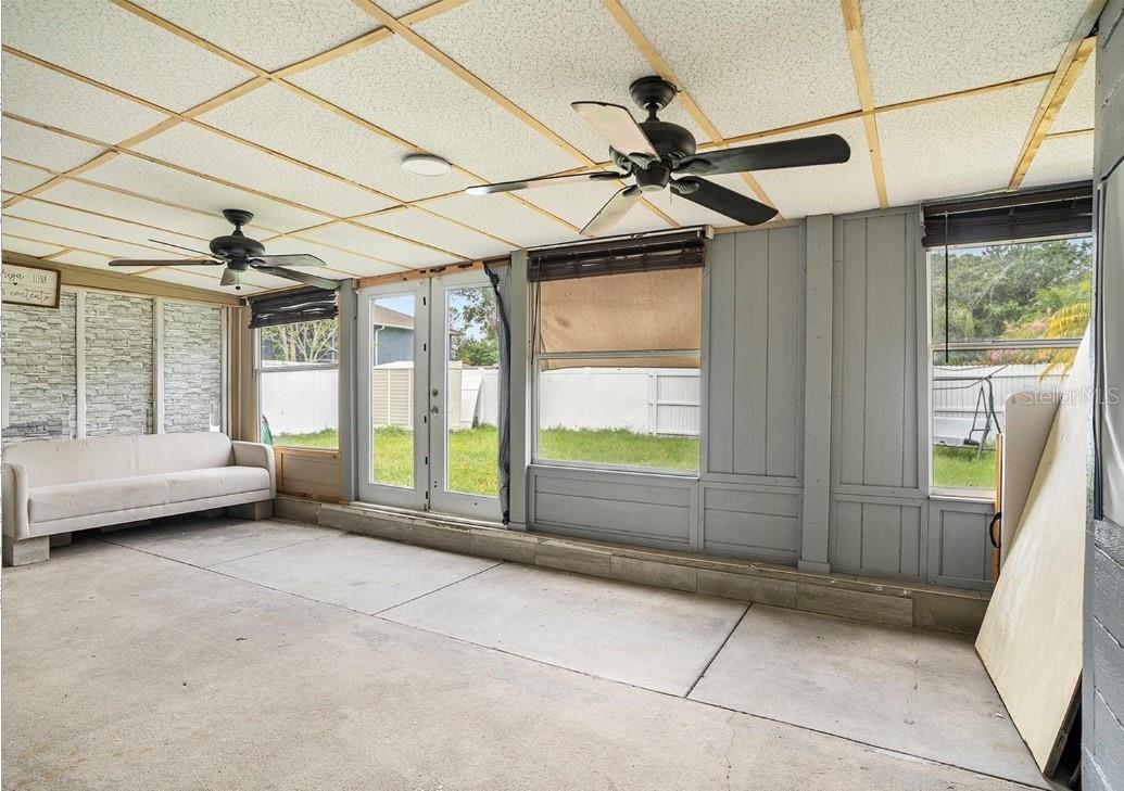 COUNTRY PLACE UNIT IV B - Residential