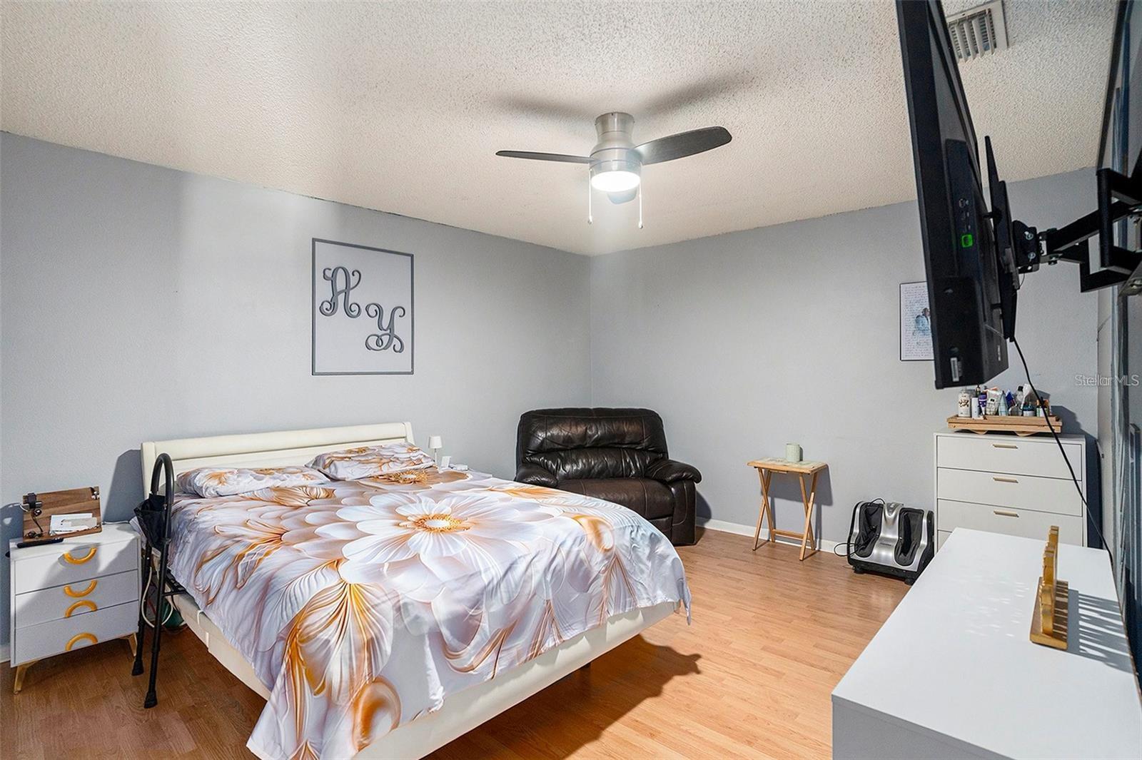 COUNTRY PLACE UNIT IV B - Residential