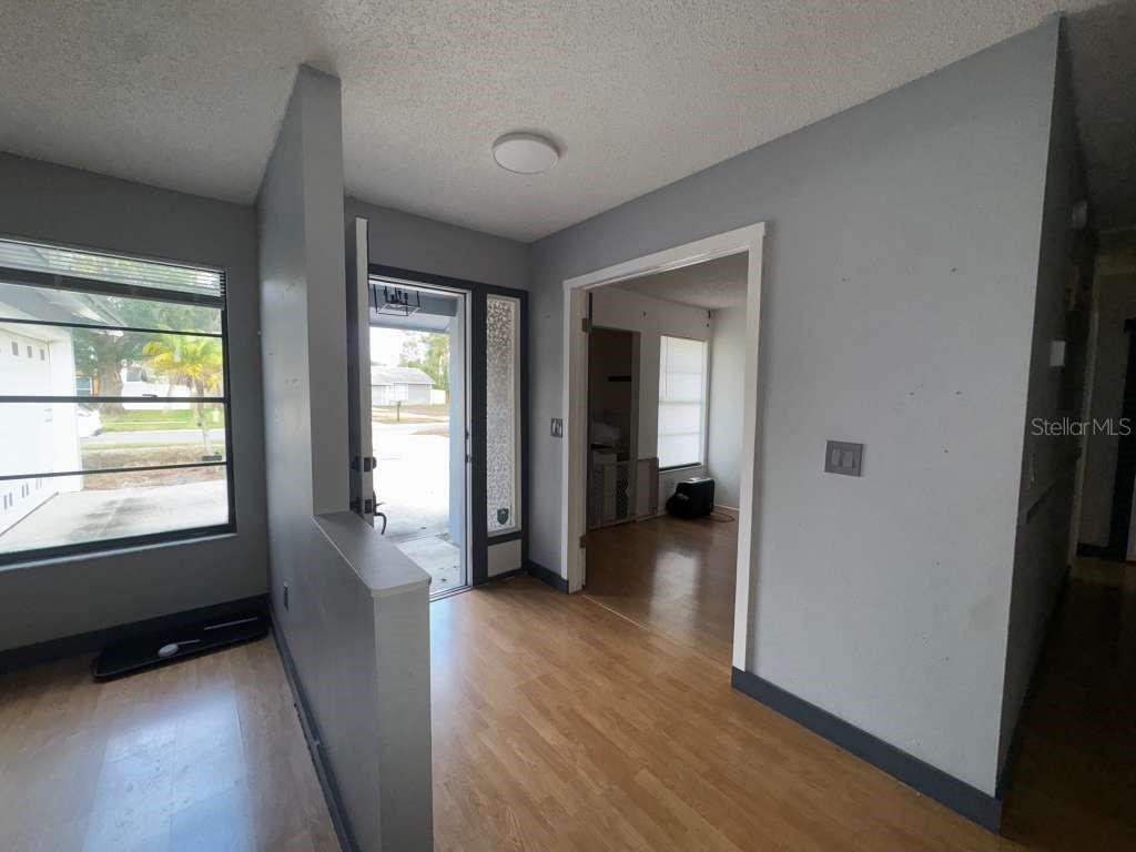 15906 COUNTRY FARM PLACE