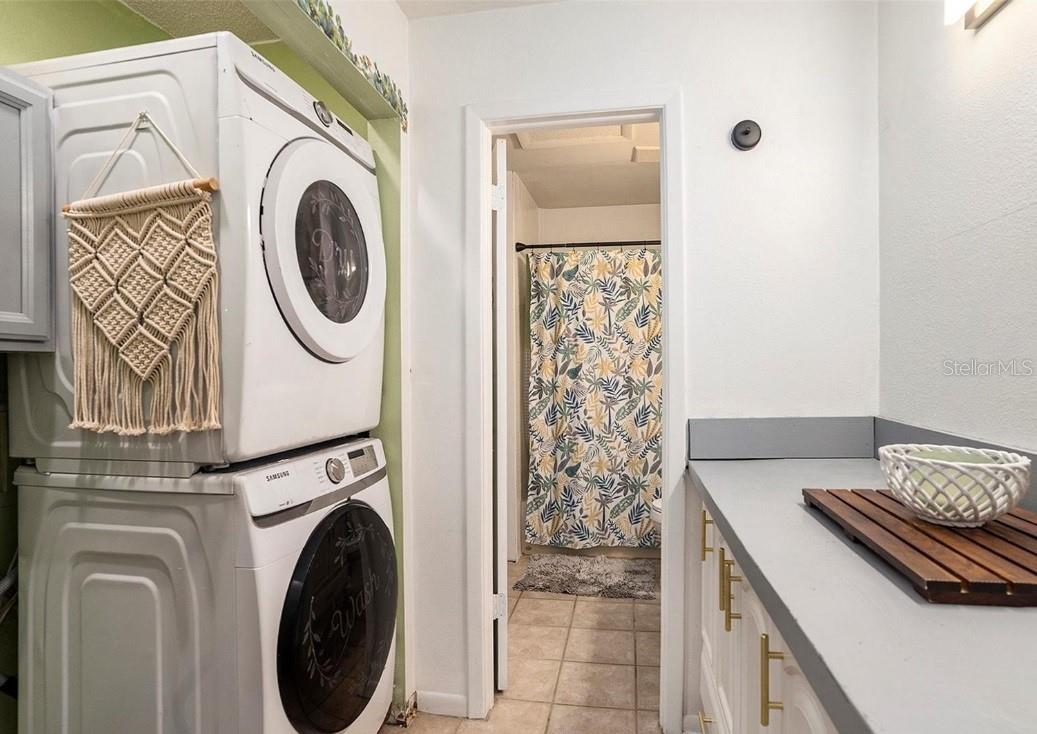 COUNTRY PLACE UNIT IV B - Residential