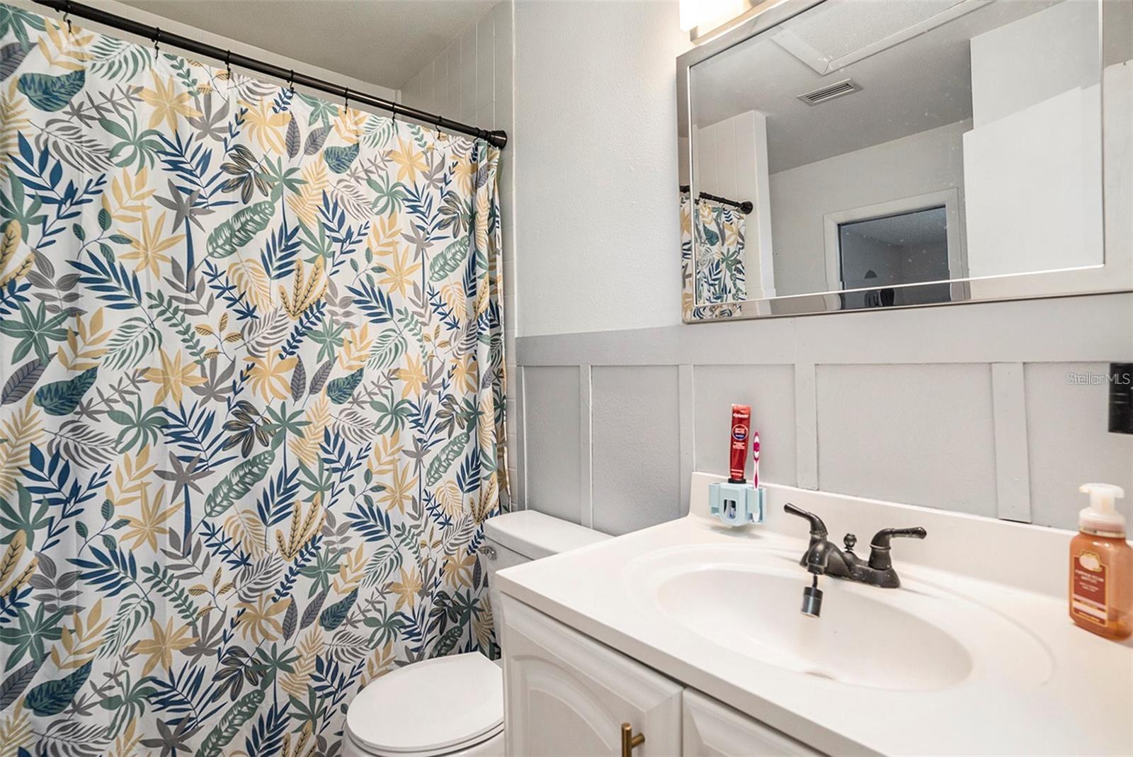 COUNTRY PLACE UNIT IV B - Residential