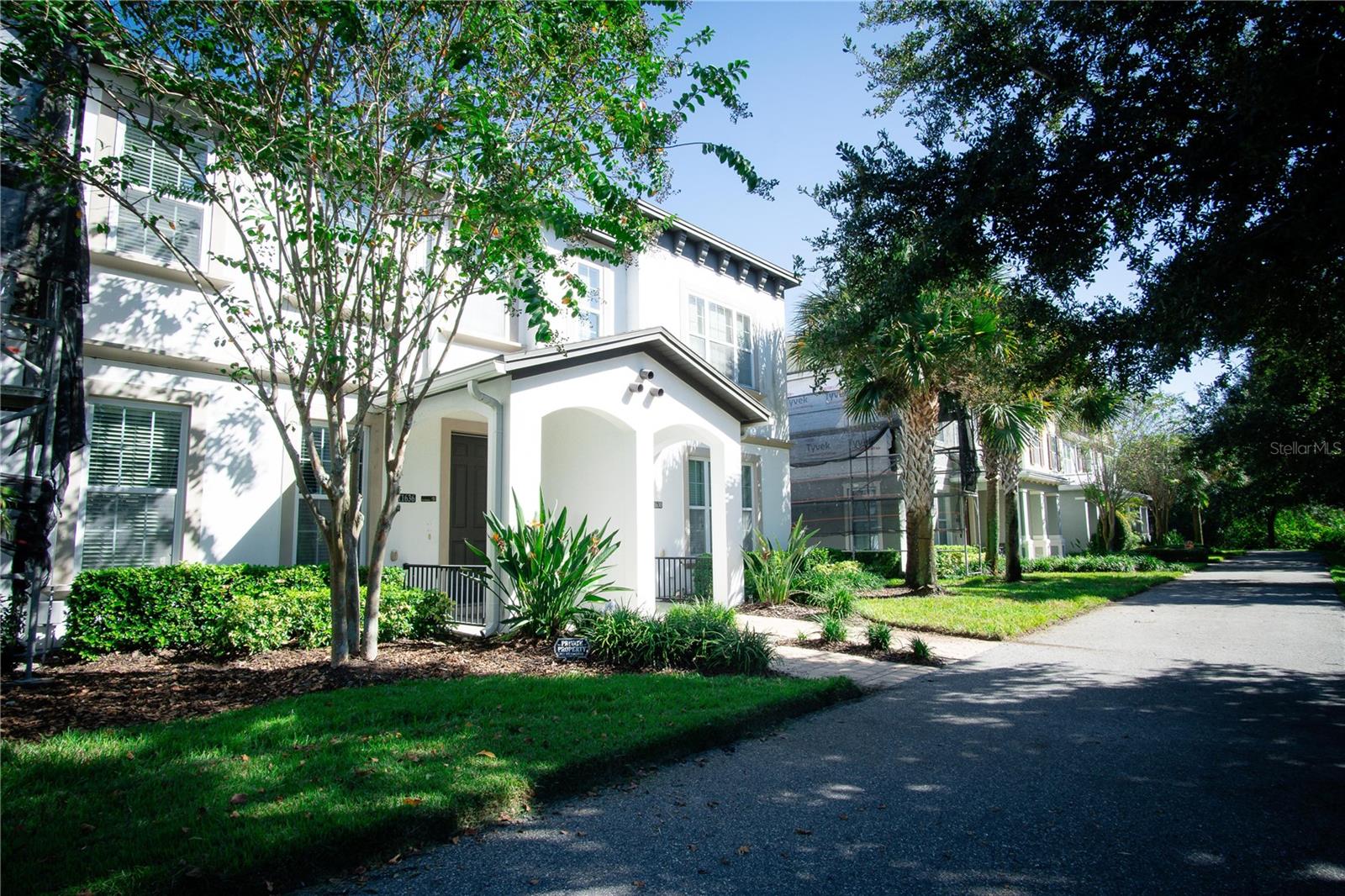 11636 WATER RUN ALLEY