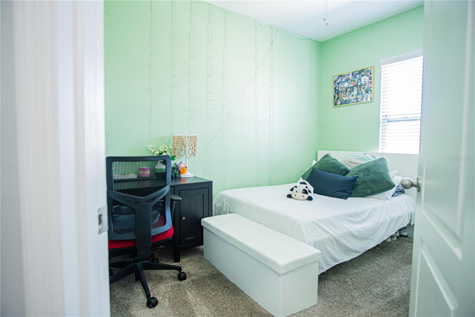 ASHLIN PARK PH 2 - Residential