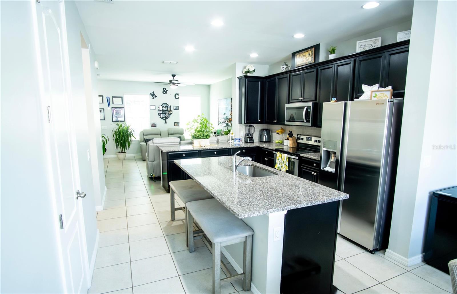 ASHLIN PARK PH 2 - Residential