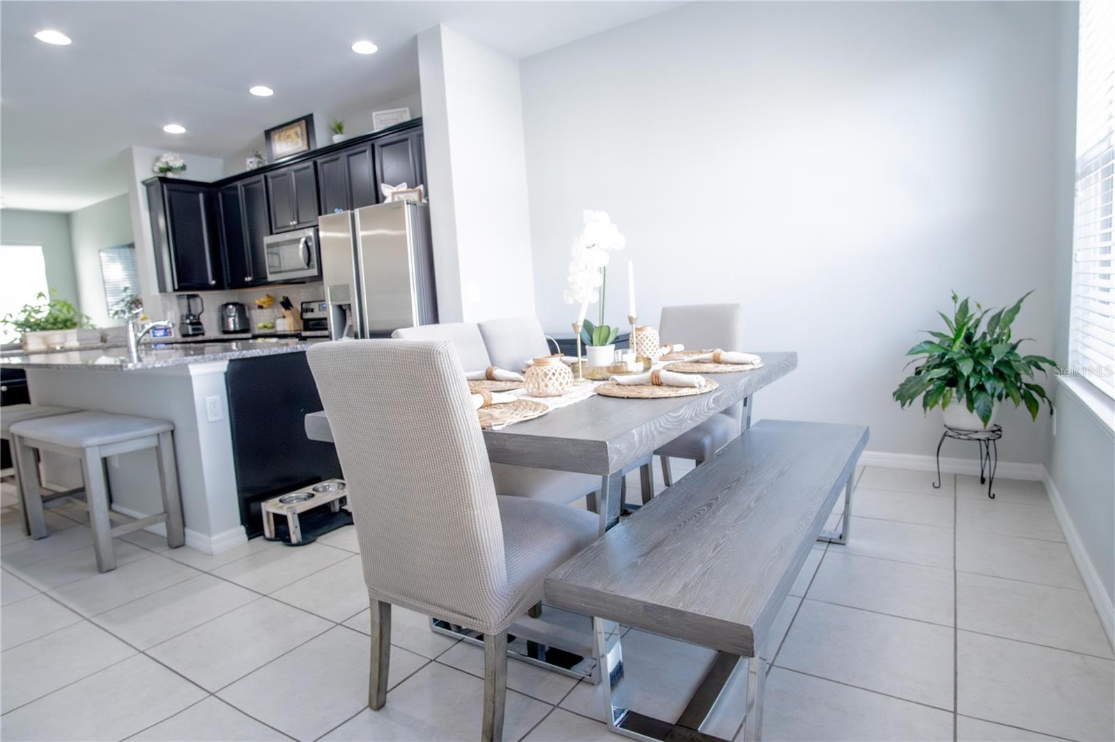 ASHLIN PARK PH 2 - Residential