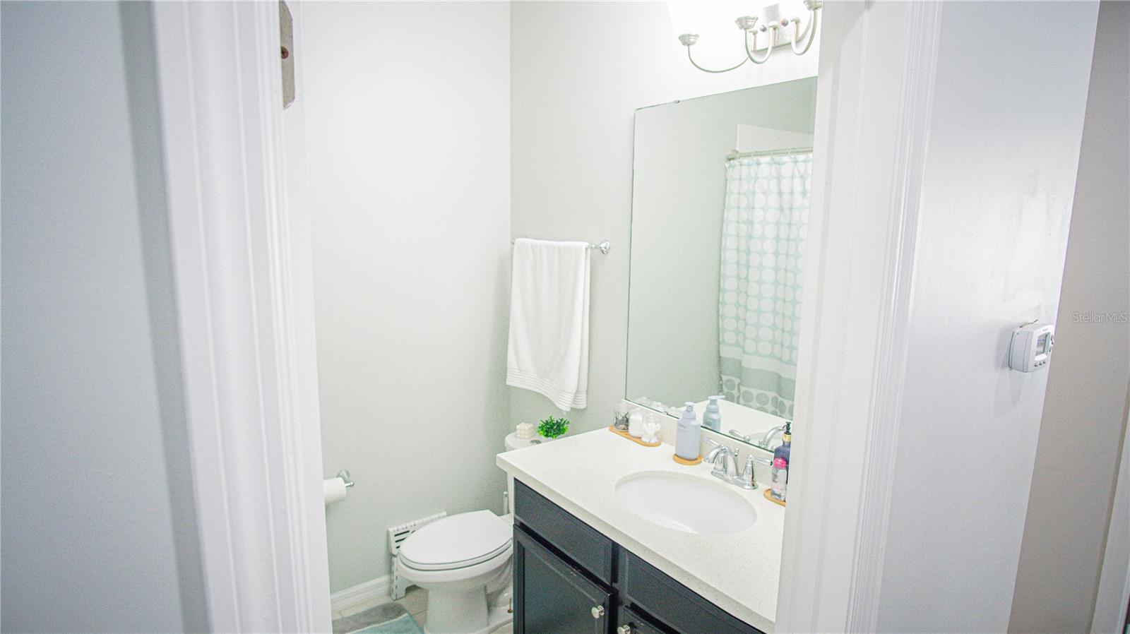 ASHLIN PARK PH 2 - Residential