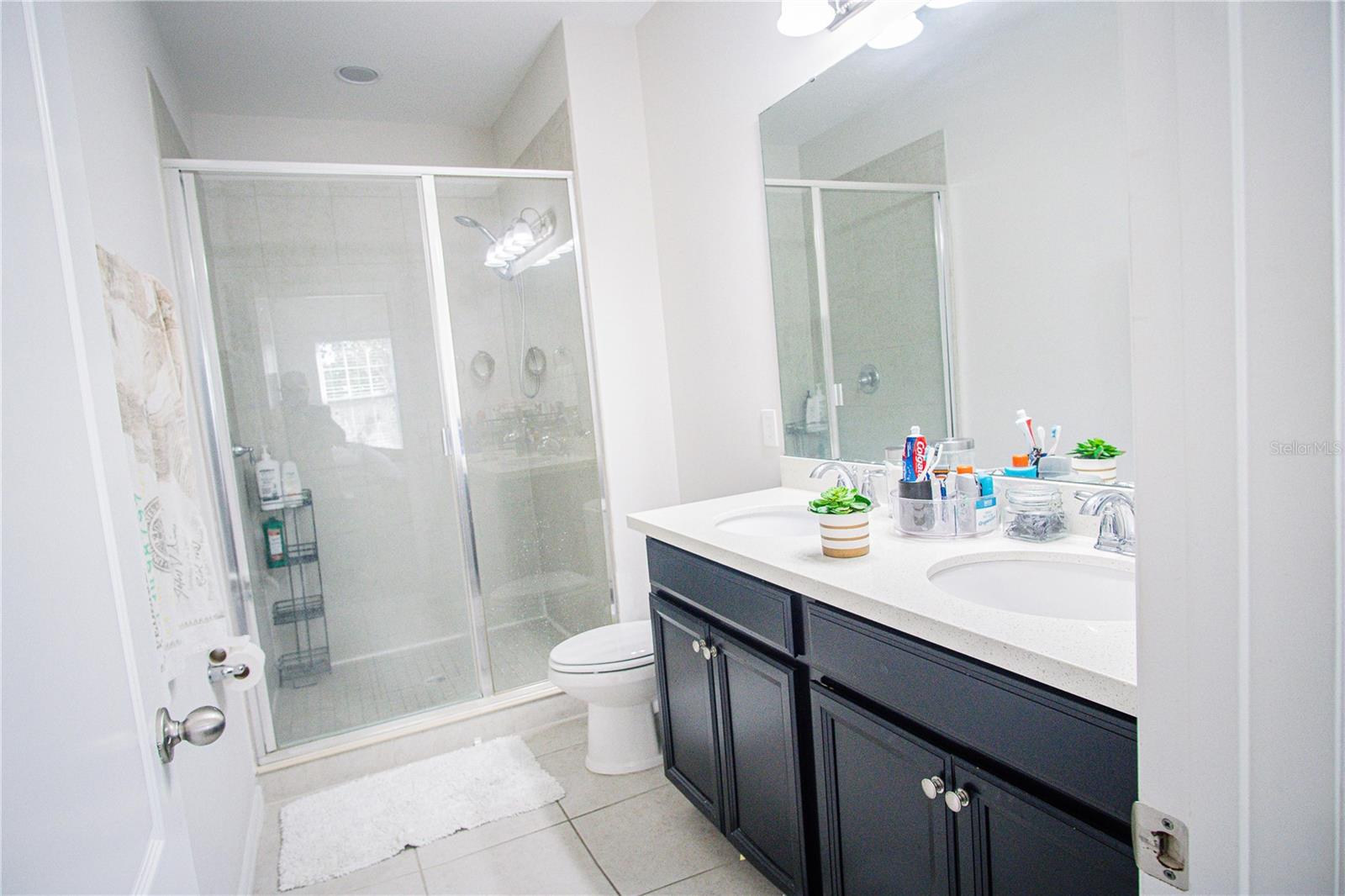 ASHLIN PARK PH 2 - Residential