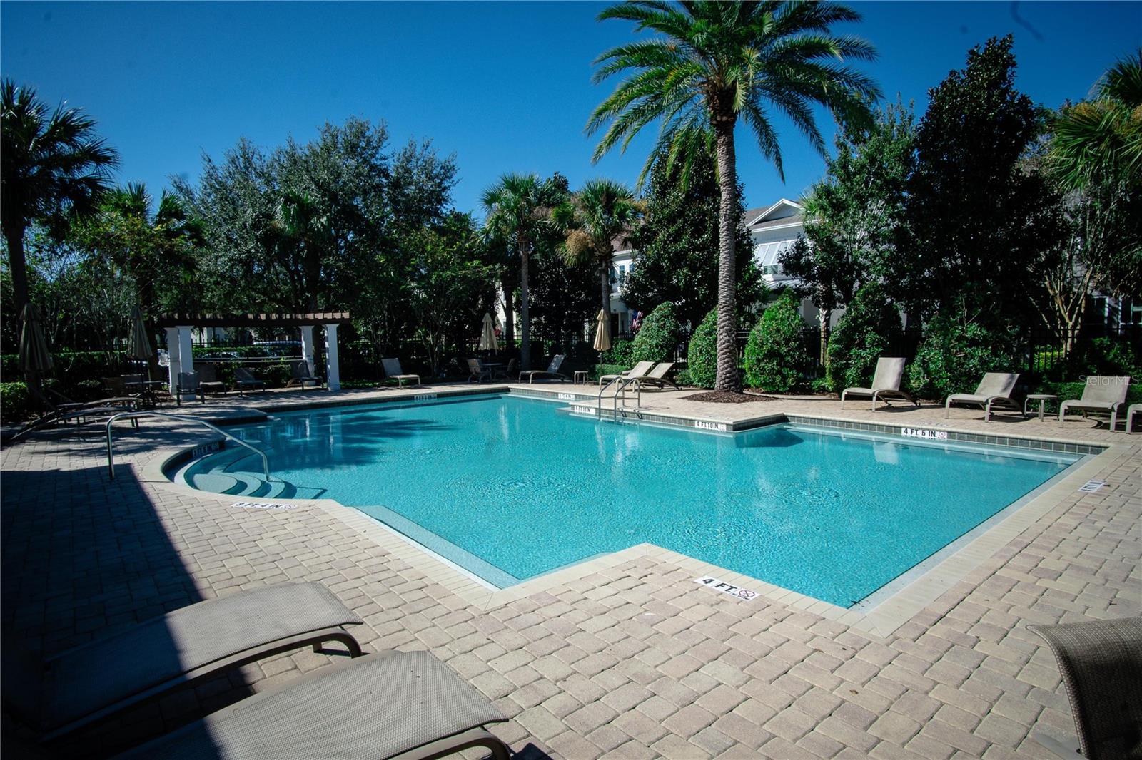 ASHLIN PARK PH 2 - Residential