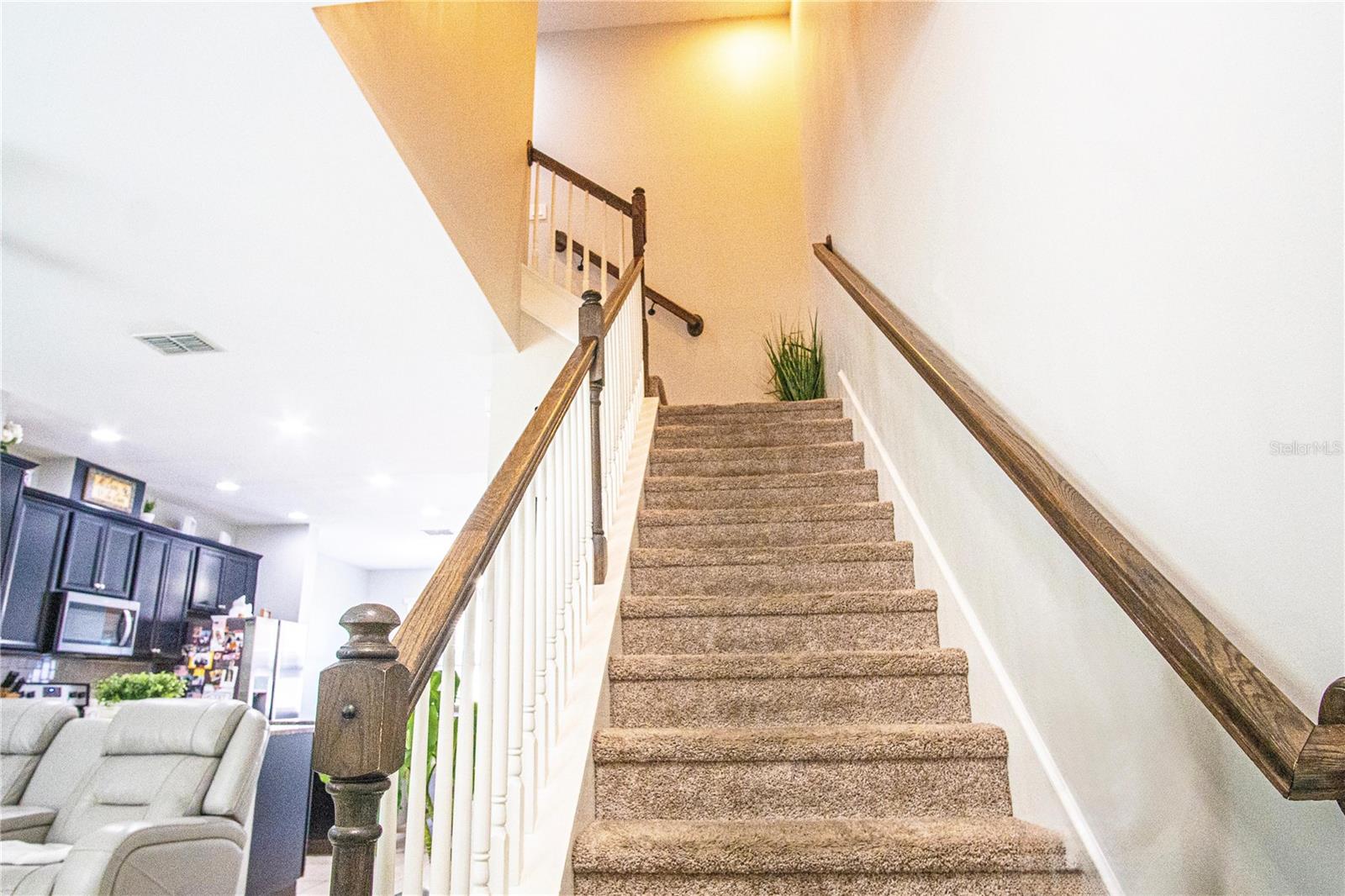 ASHLIN PARK PH 2 - Residential