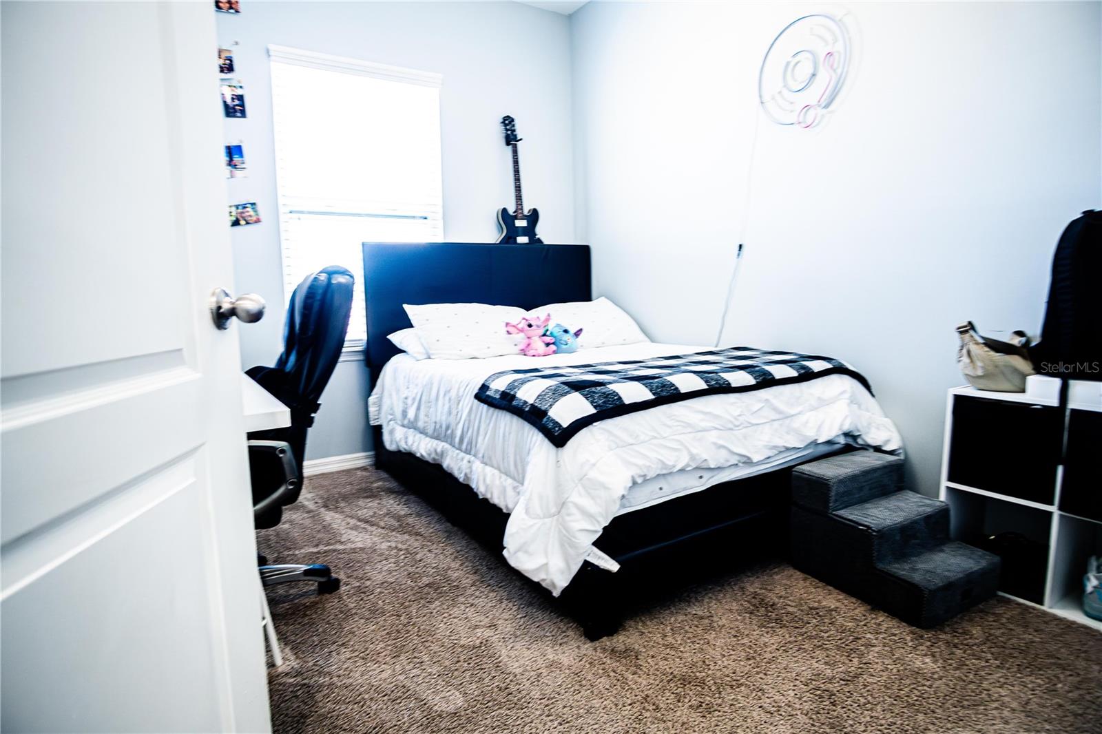 ASHLIN PARK PH 2 - Residential