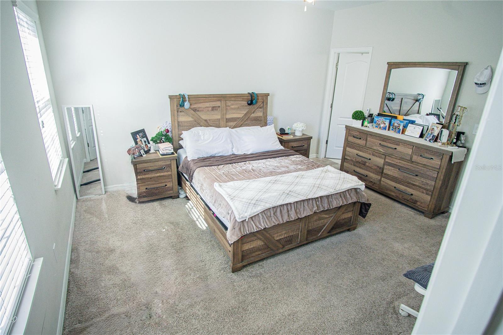 ASHLIN PARK PH 2 - Residential