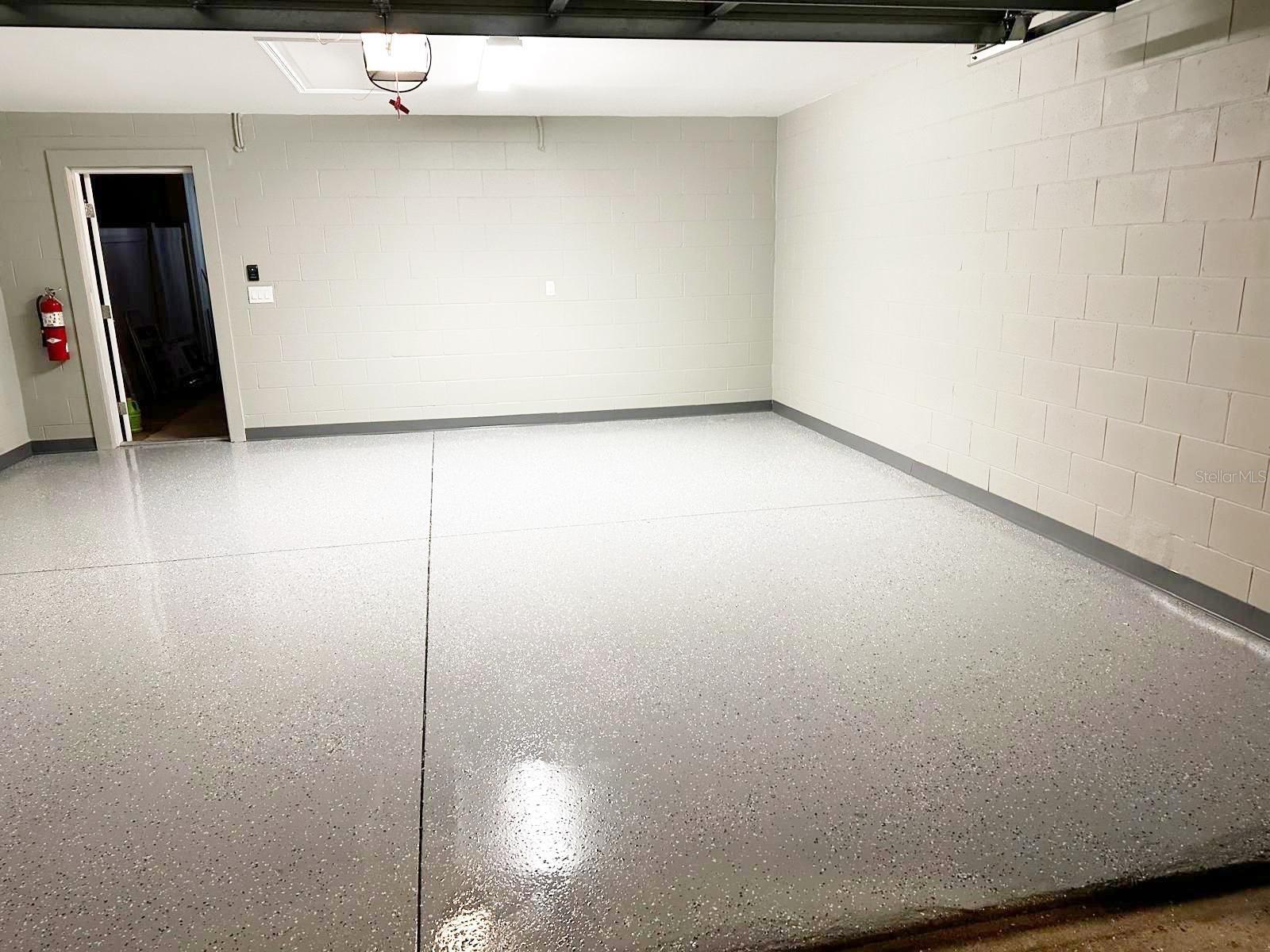 ASHLIN PARK PH 2 - Residential