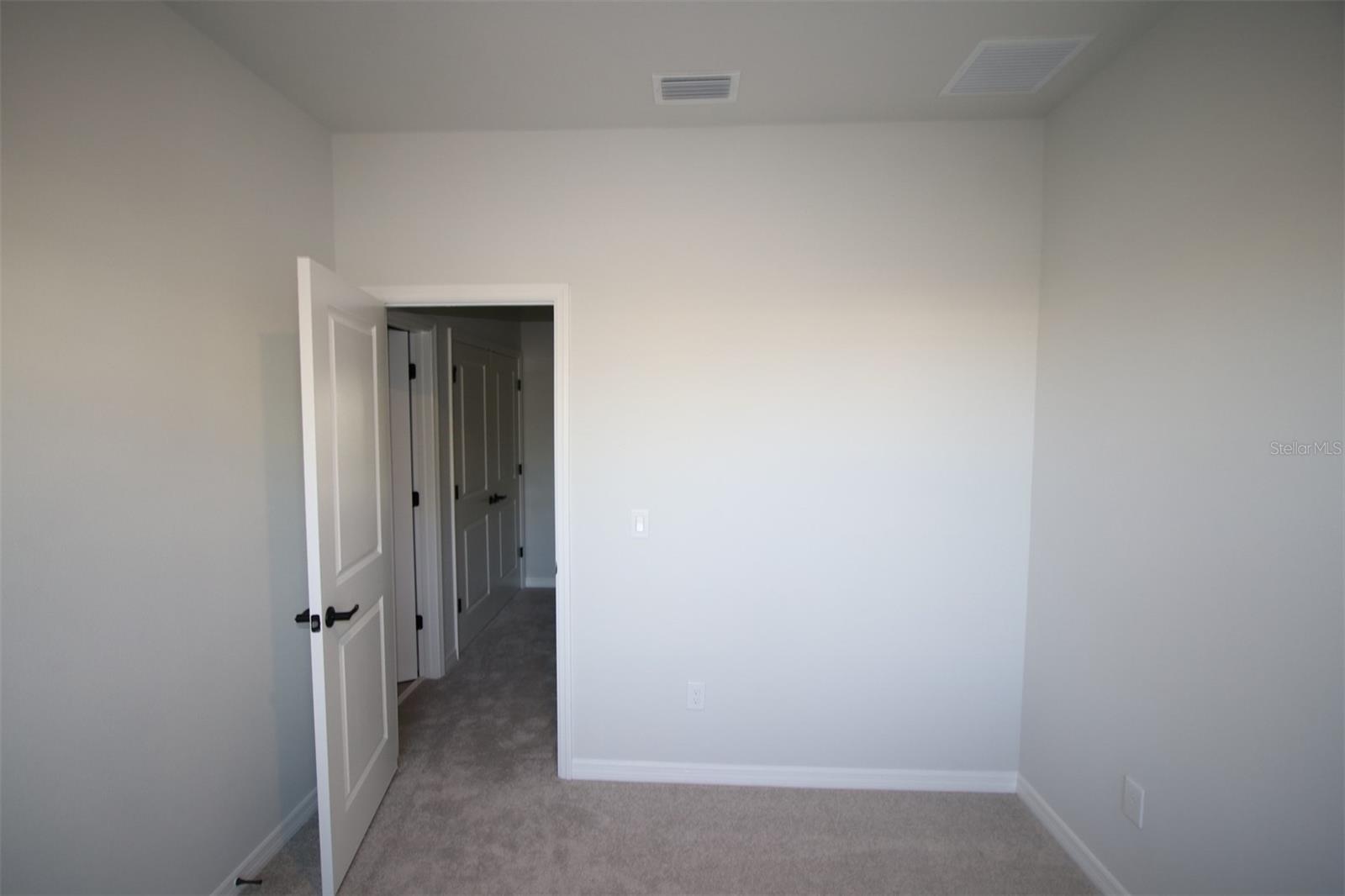 BALDWIN CROSSING - Residential